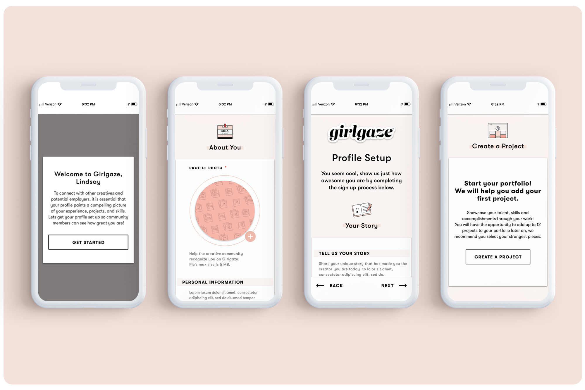 02. ONBOARDING