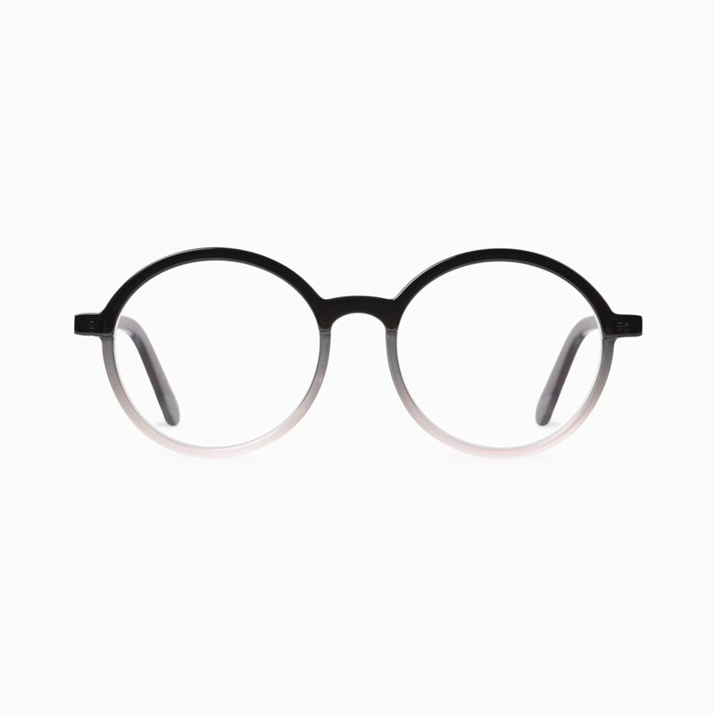 ︎︎︎PHOEBE blackrose