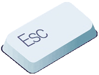 ESC