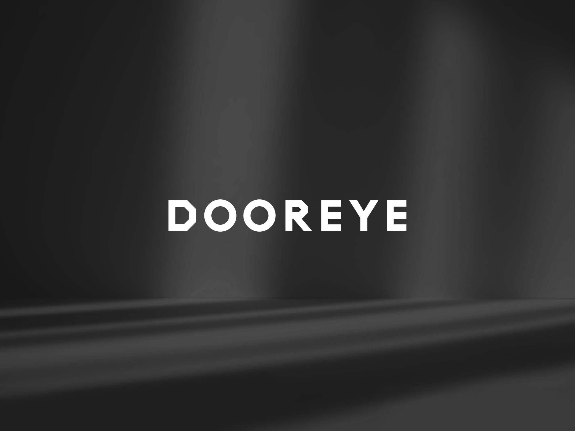 Logotype