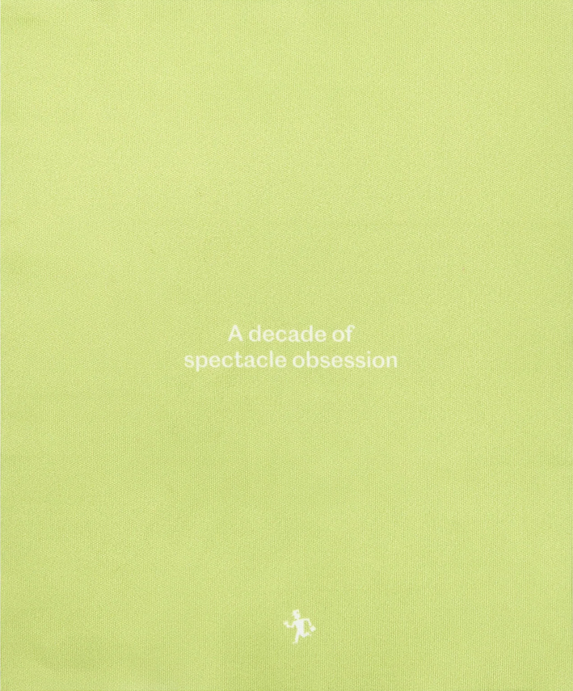 Cubitts x Color-ville