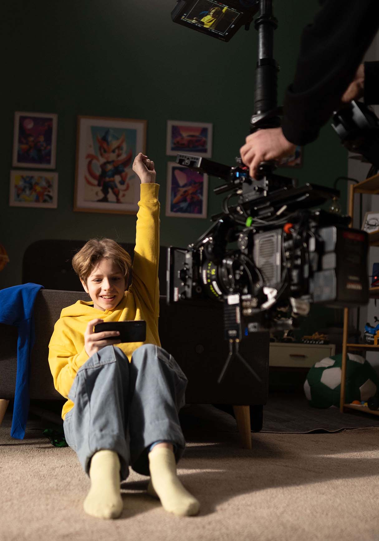 Silpo Chroma Legends.jpg