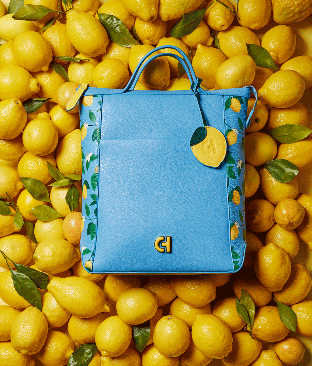 photographer: alpha smoot