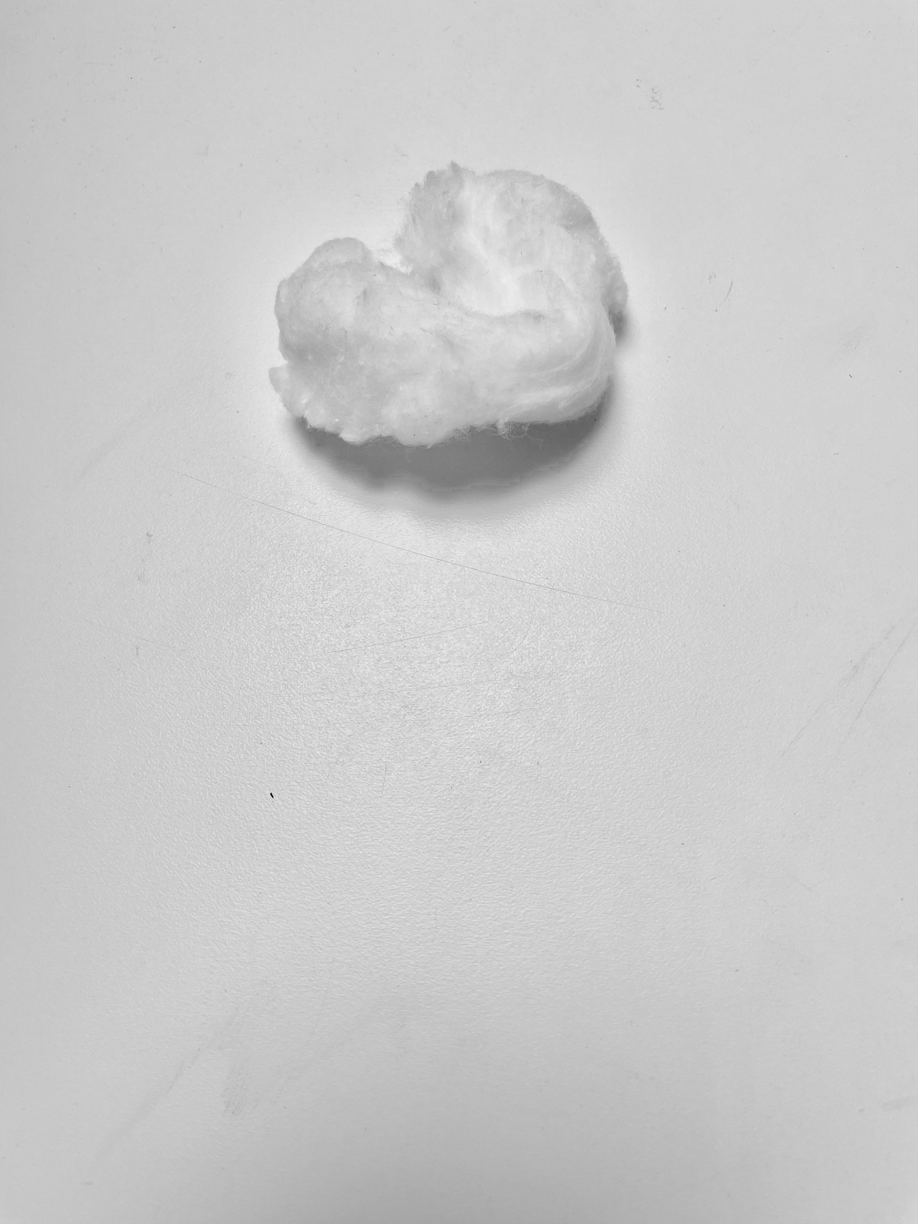 cotton