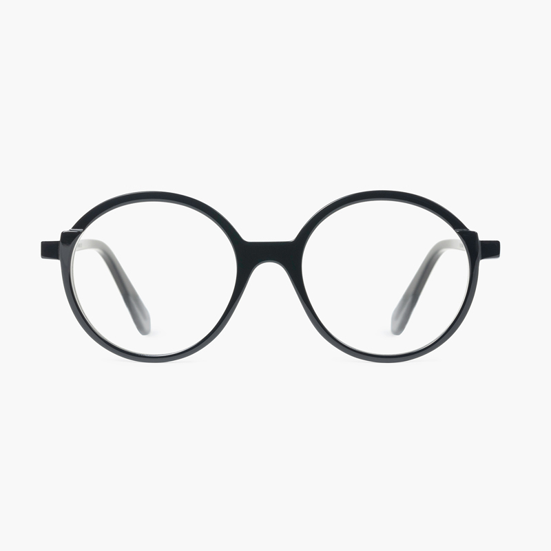 ︎︎︎THELMA black