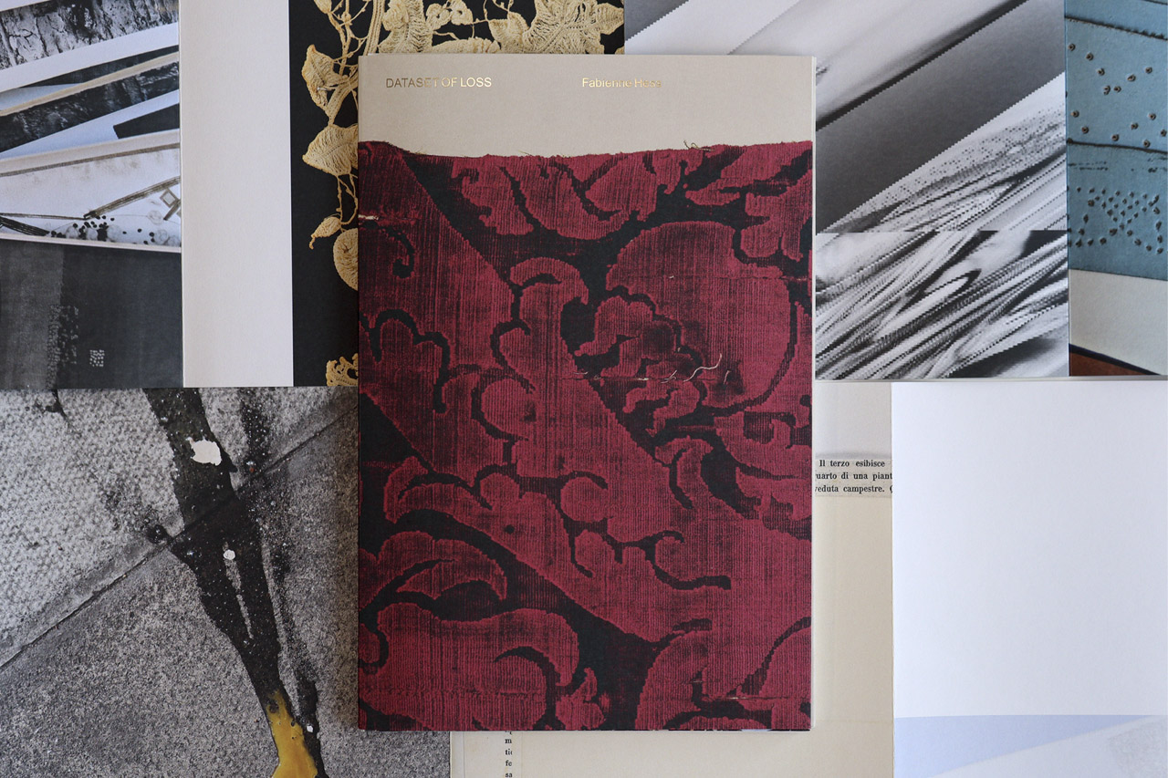 Photo: Fabienne Hess