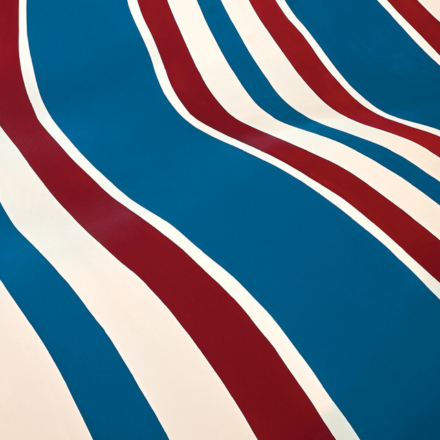 Northeast Party House - Magnify Single -  Mixing, Co Producer