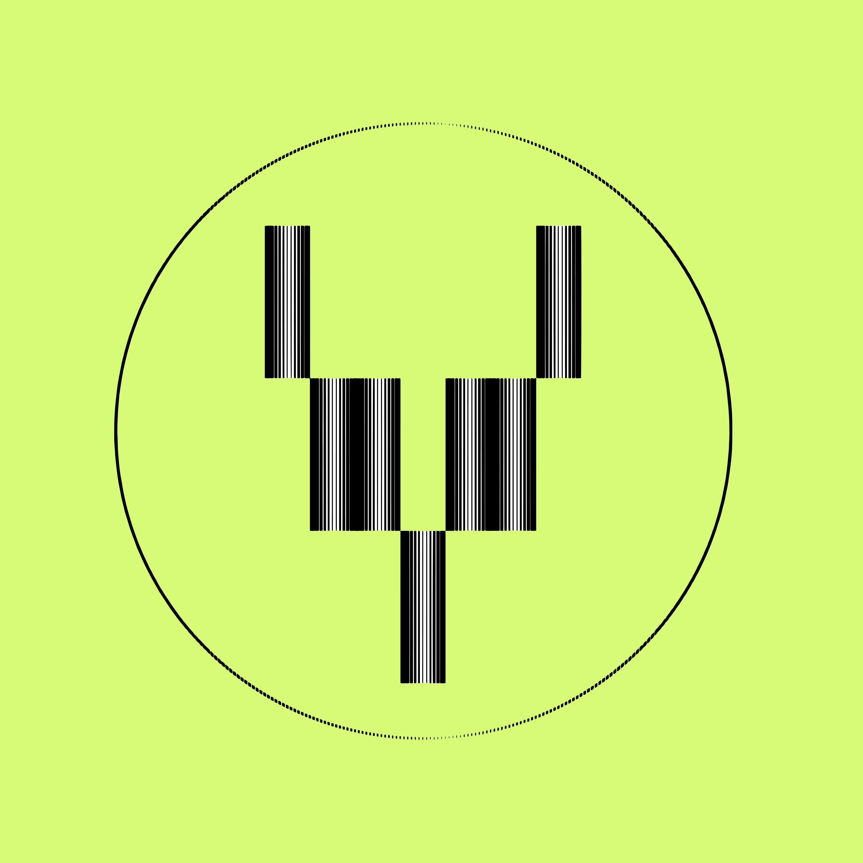 Vemod Labor, visual identity 