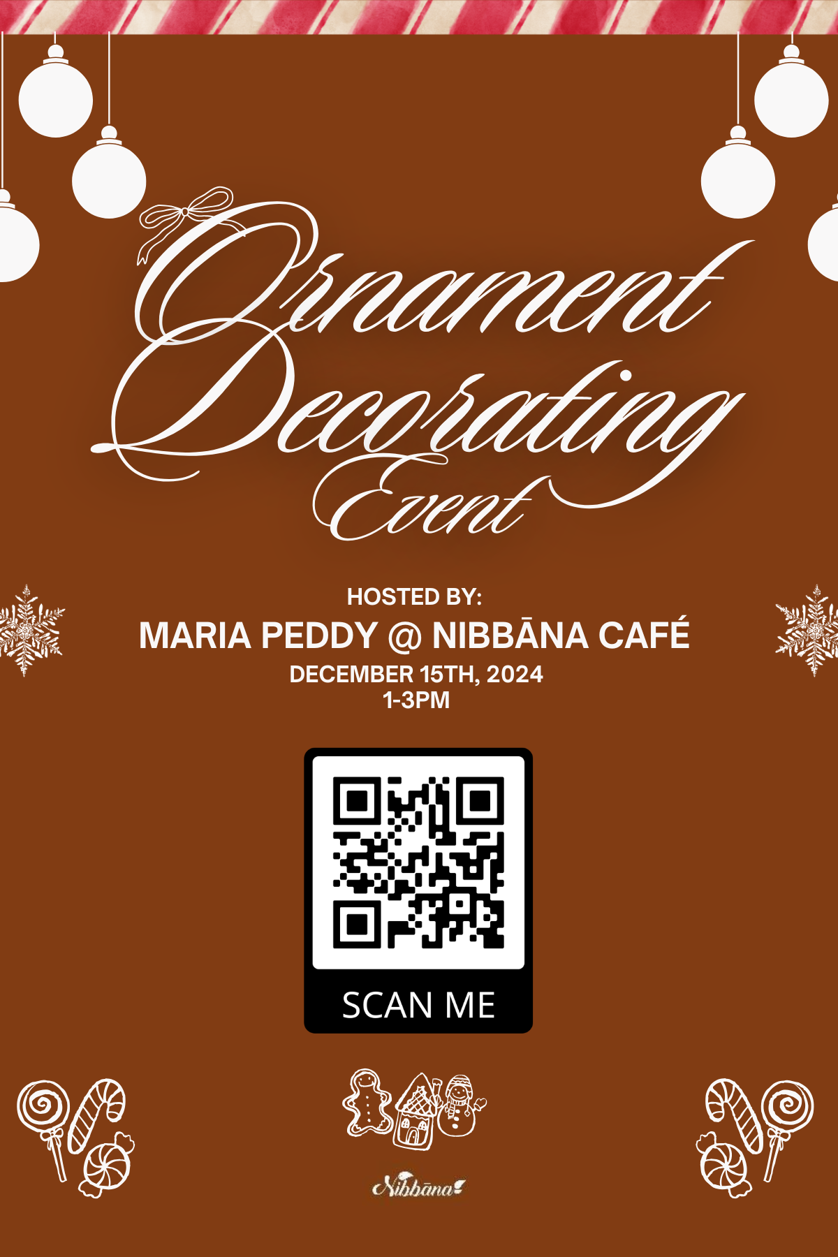 Standing Photo Print