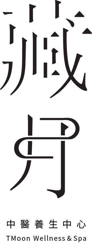 Tmoon wellness logo.png