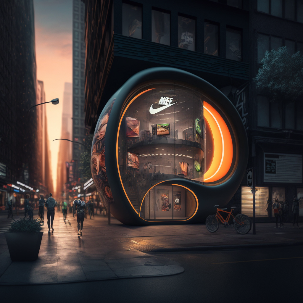 FUTURE VISIONING & RESEARCH: Research Methods & Process