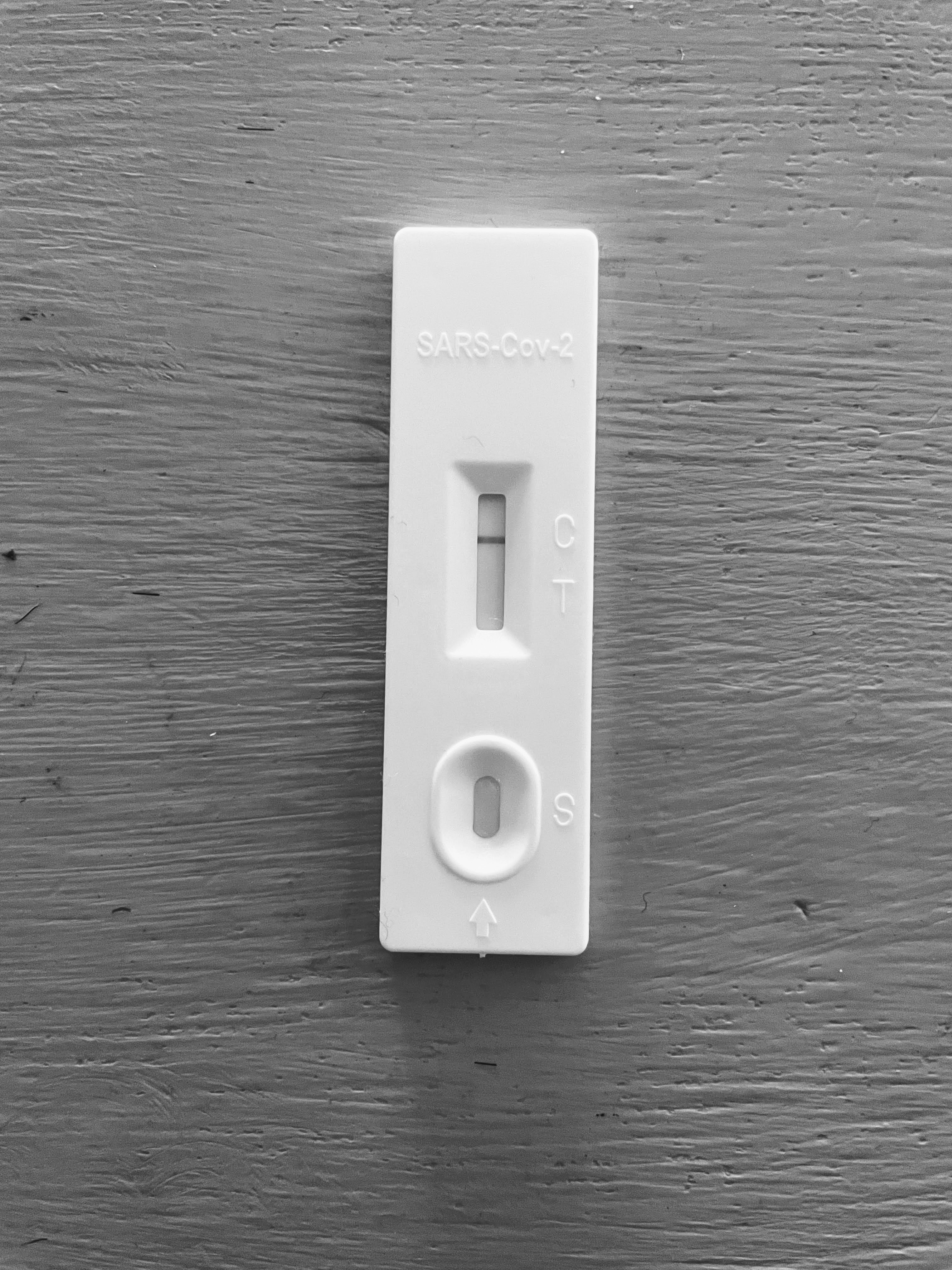 Test, Bologna, 28-1-22