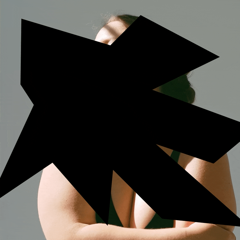 Beyond Your Eating Disorder