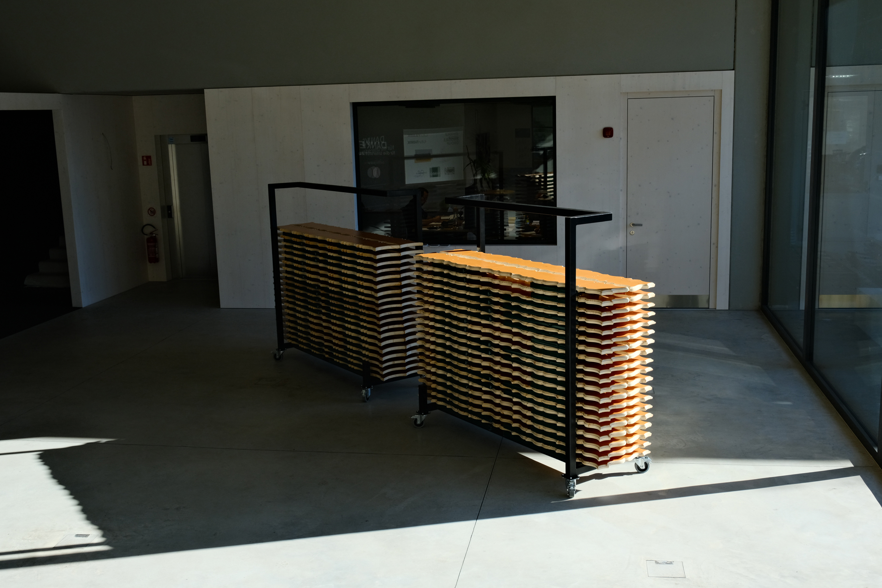 (c) Lukas Weithas (Zeltfest 1 & 2, 2025) - supported by RUKU1952 / Zingerle Group