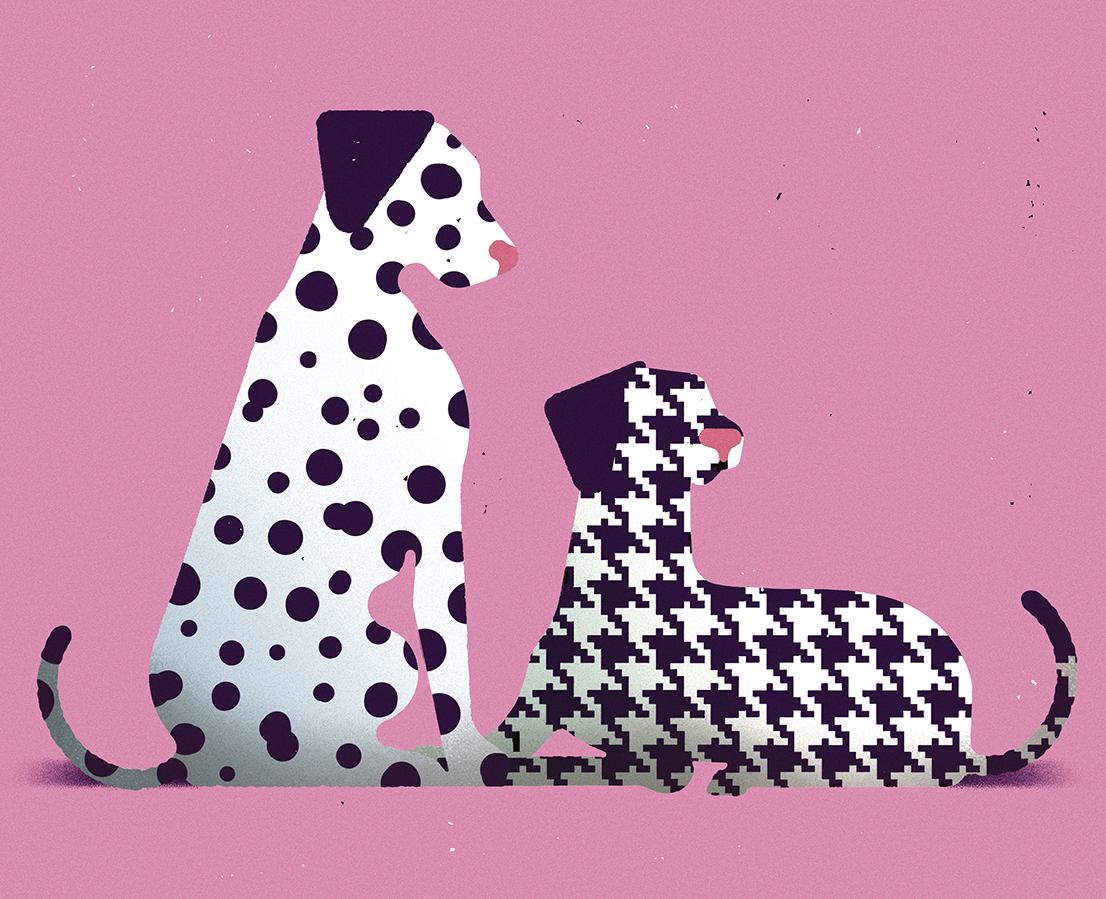 The Other Roth: three reasons you might want to consider a Roth 401(k)