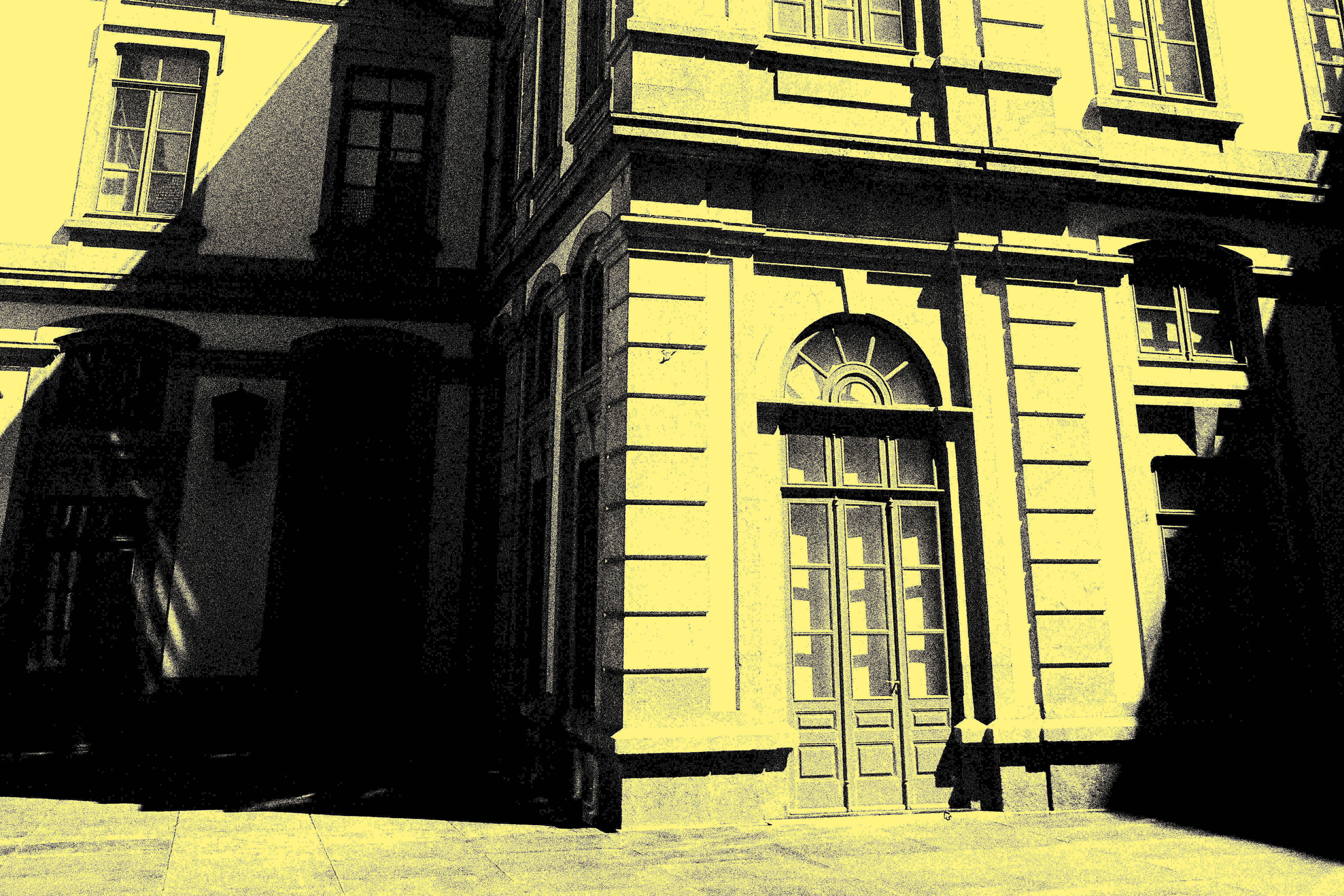 → ( masterclass ) 'borders within'