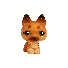 i speaks in a baltimore accent. you will probably never see me again