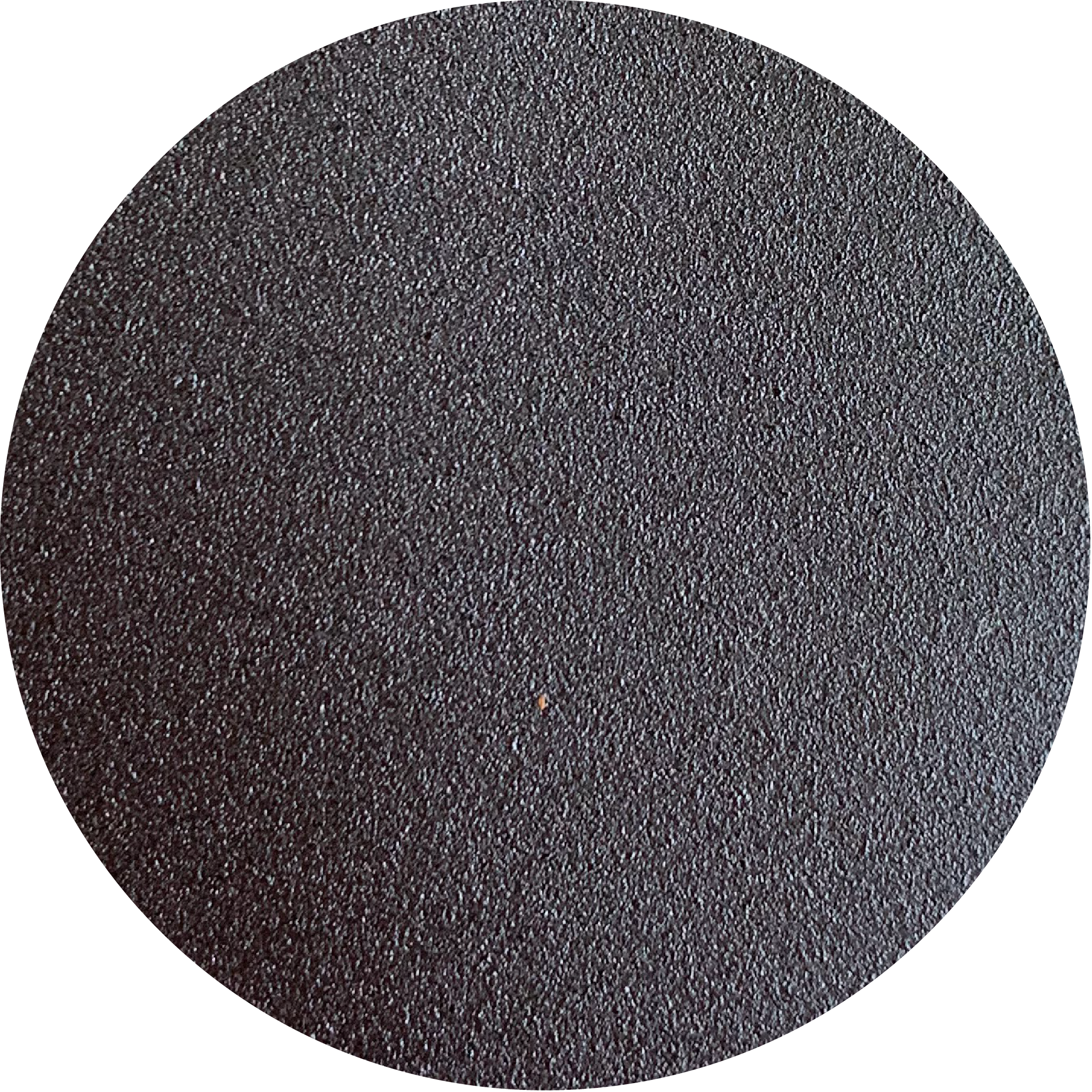 ANTHRACITE (AN)