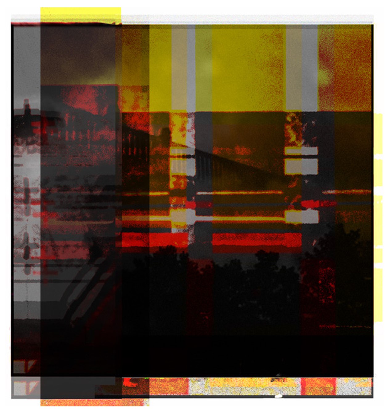 'Between Institutional and Mutualistic Care in Melbourne's gig economy', Lo Squaderno no.65, 2023