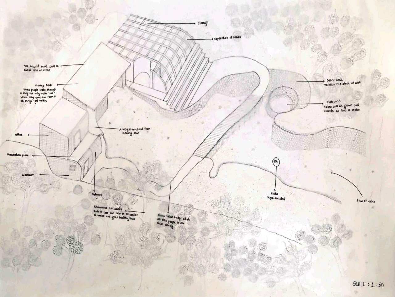 Sem 03 | Environmental Flows