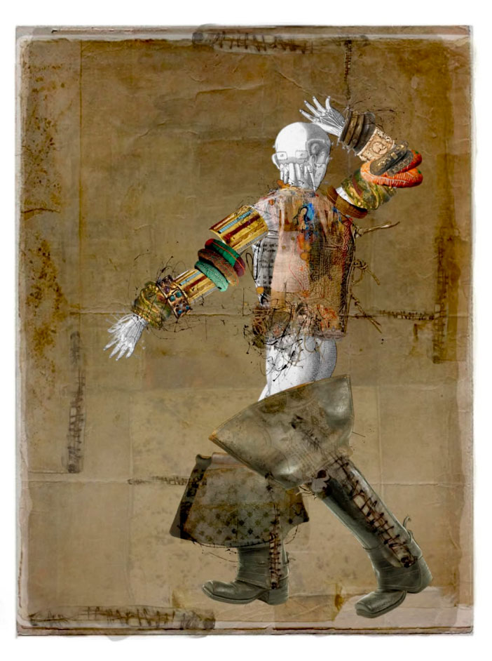 unique_creation.bymahfar