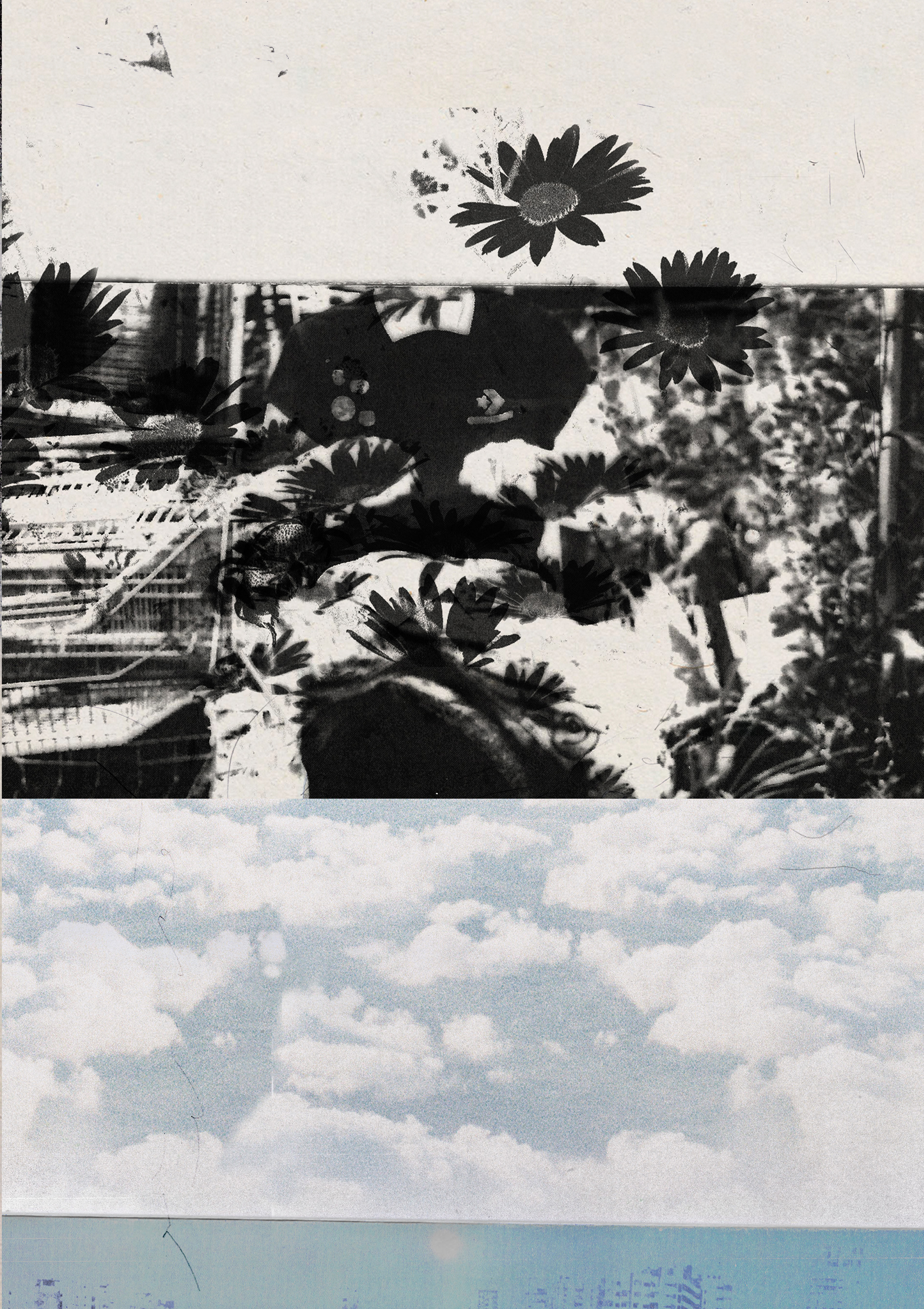 vorágine de una depresión generacional [book] Guido Barbosch [3/4]