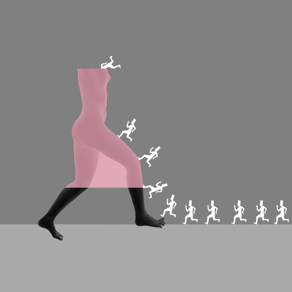 2020 25Charles Baudelaire, Le Spleen de ParisXXV - La belle DorothéeCharles Baudelaire, Parížsky spleen XXV - Krásna Dorothea