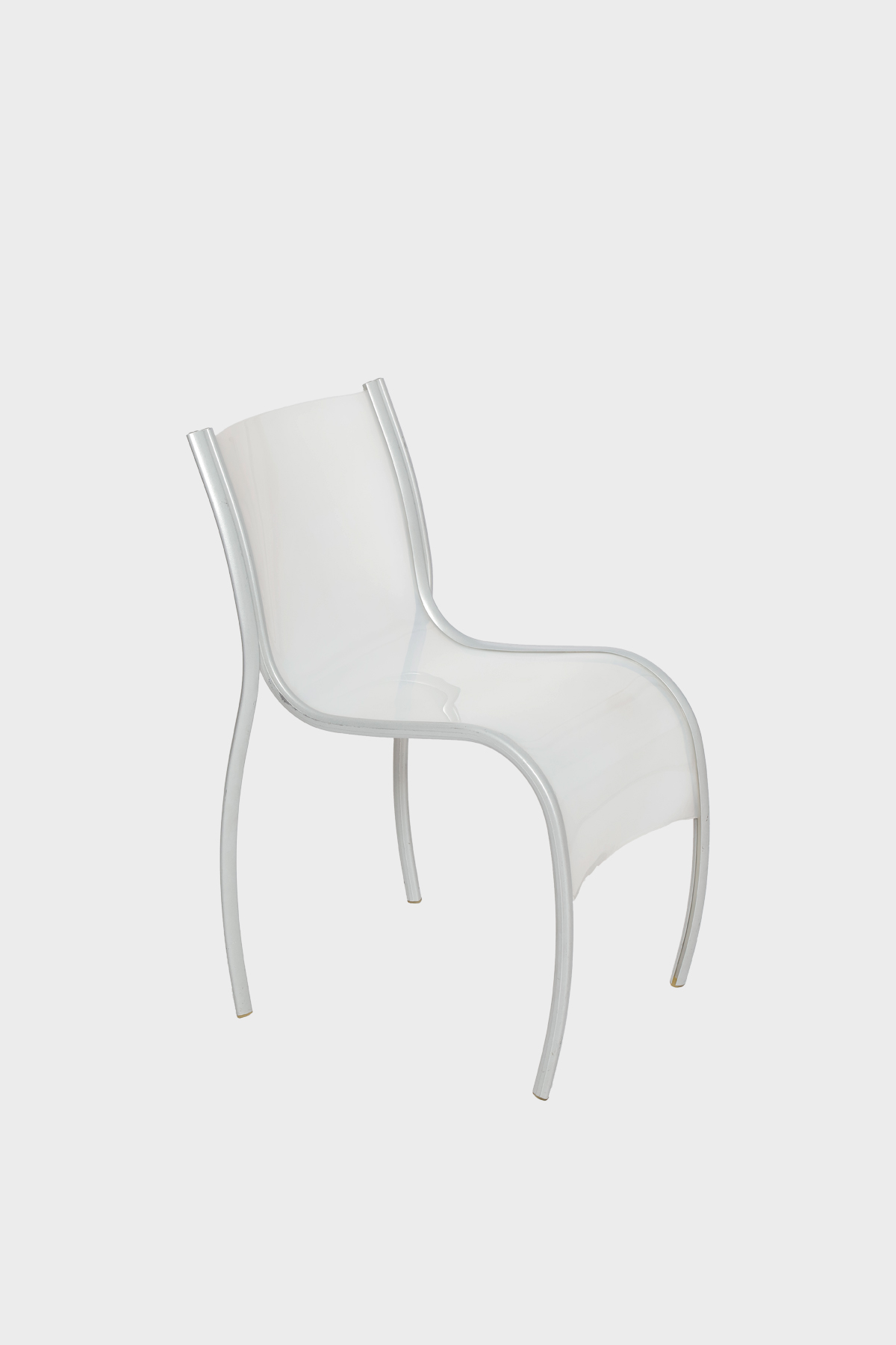 kartell fpe chair