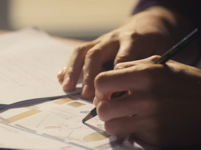 Hennessy | Wong Chun