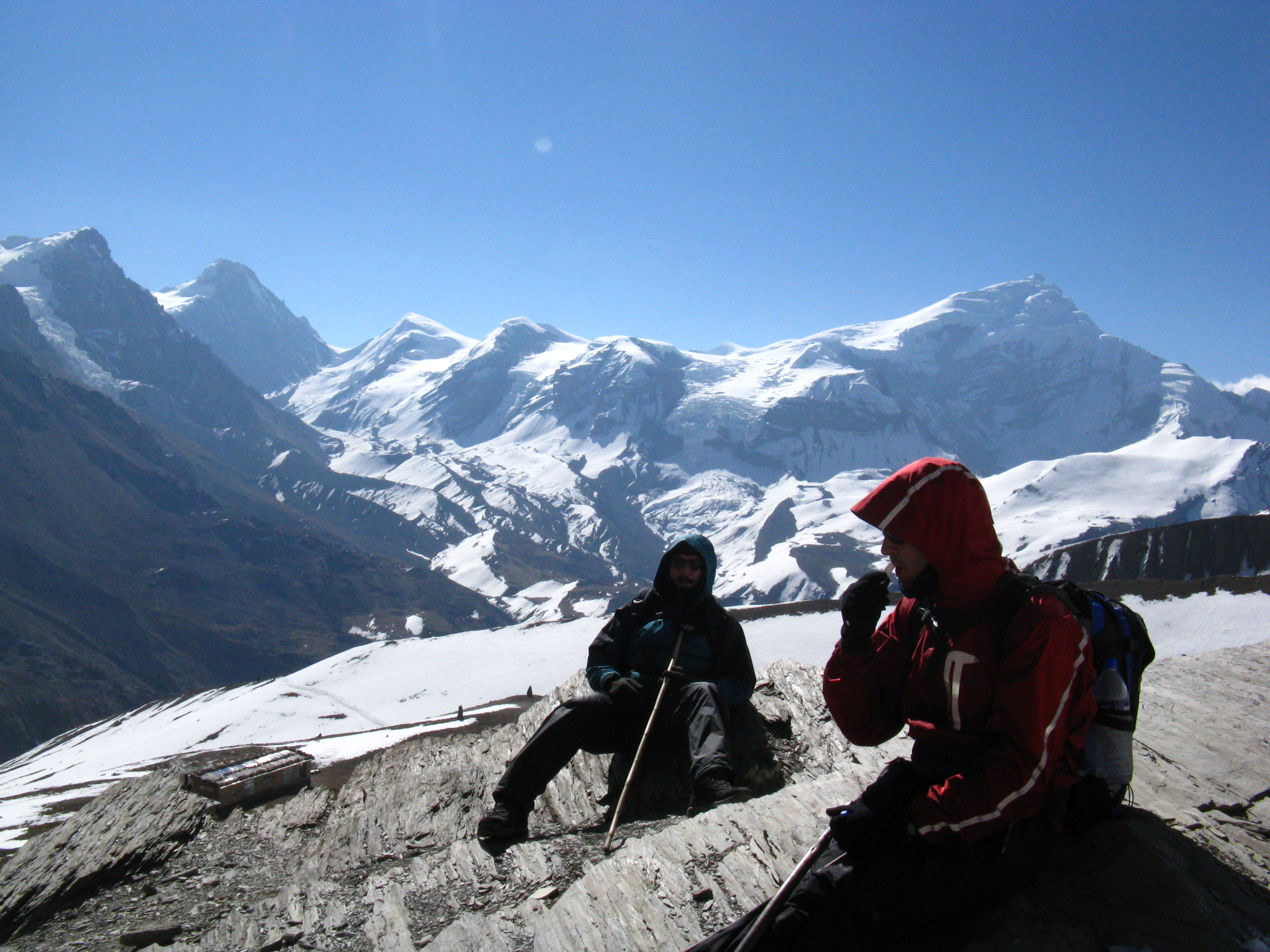 Annapurna Circuit.jpeg