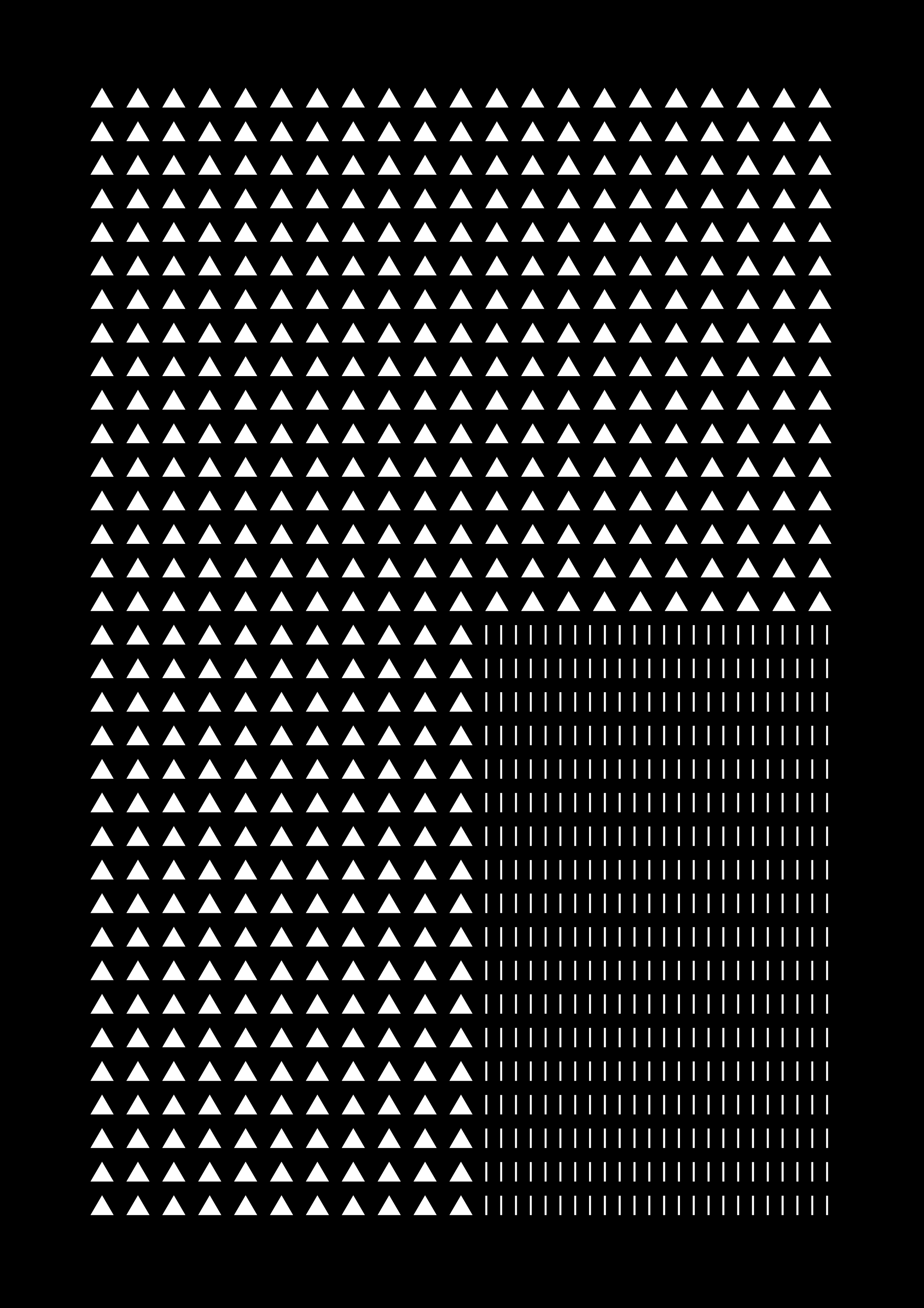 "Conversation With a Fortune Teller / 9" Giclée fine art prints on Hahnemühle Watercolour paper / Variable dimensions / Edition of 6