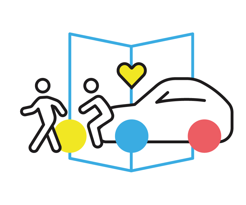 Vision Zero Annual Report 2022