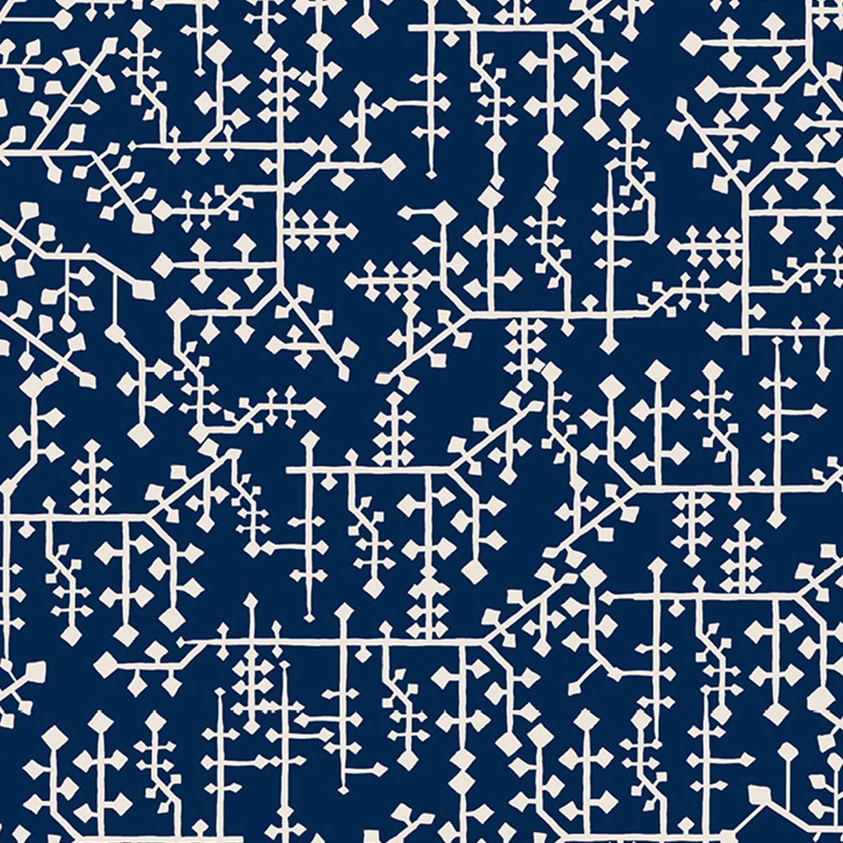 014