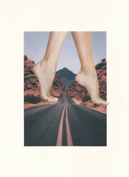 Guilhermina Marques Valente