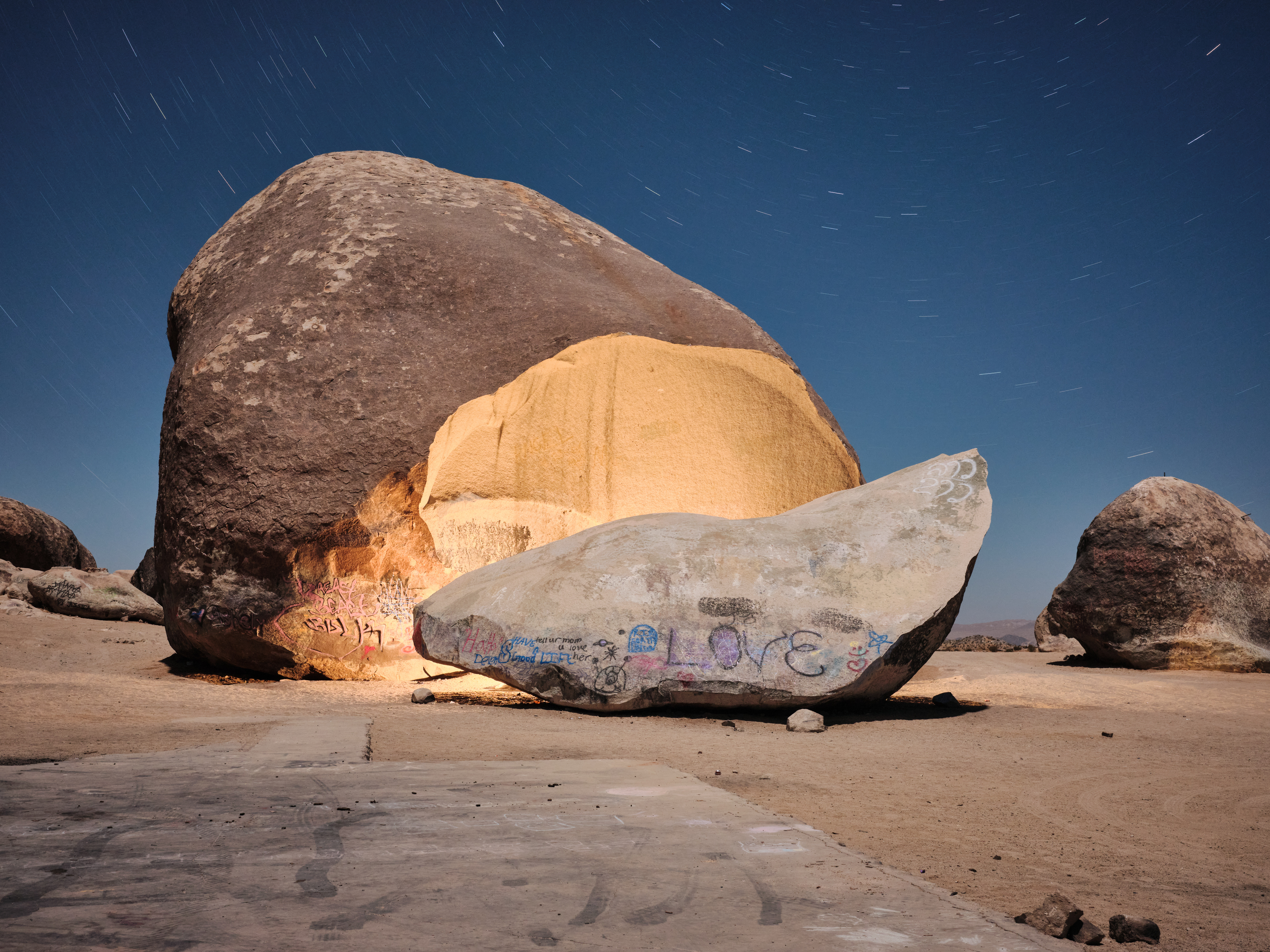 2020, TELL UR MOM U LOVE HER