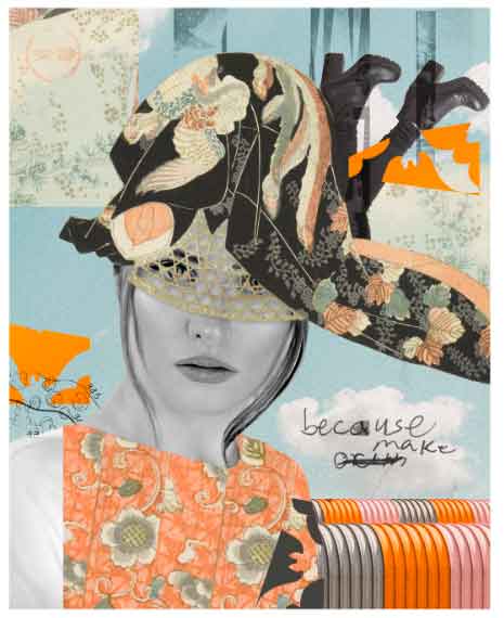 peurduloup.collages