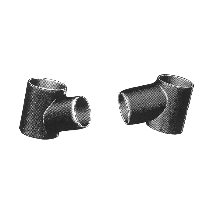 [biela], device for bikes & urban planter – Innovation Agency of the Municipality of Valladolid, AEICE, Valladolid, 2020.