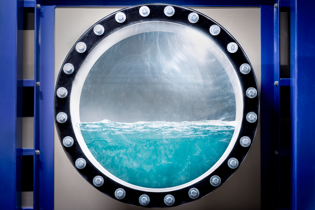 Alsterschwimmhalle, Hamburg, Bäderland, Schwimmen, Schwimmbad, Sauna, Fitness