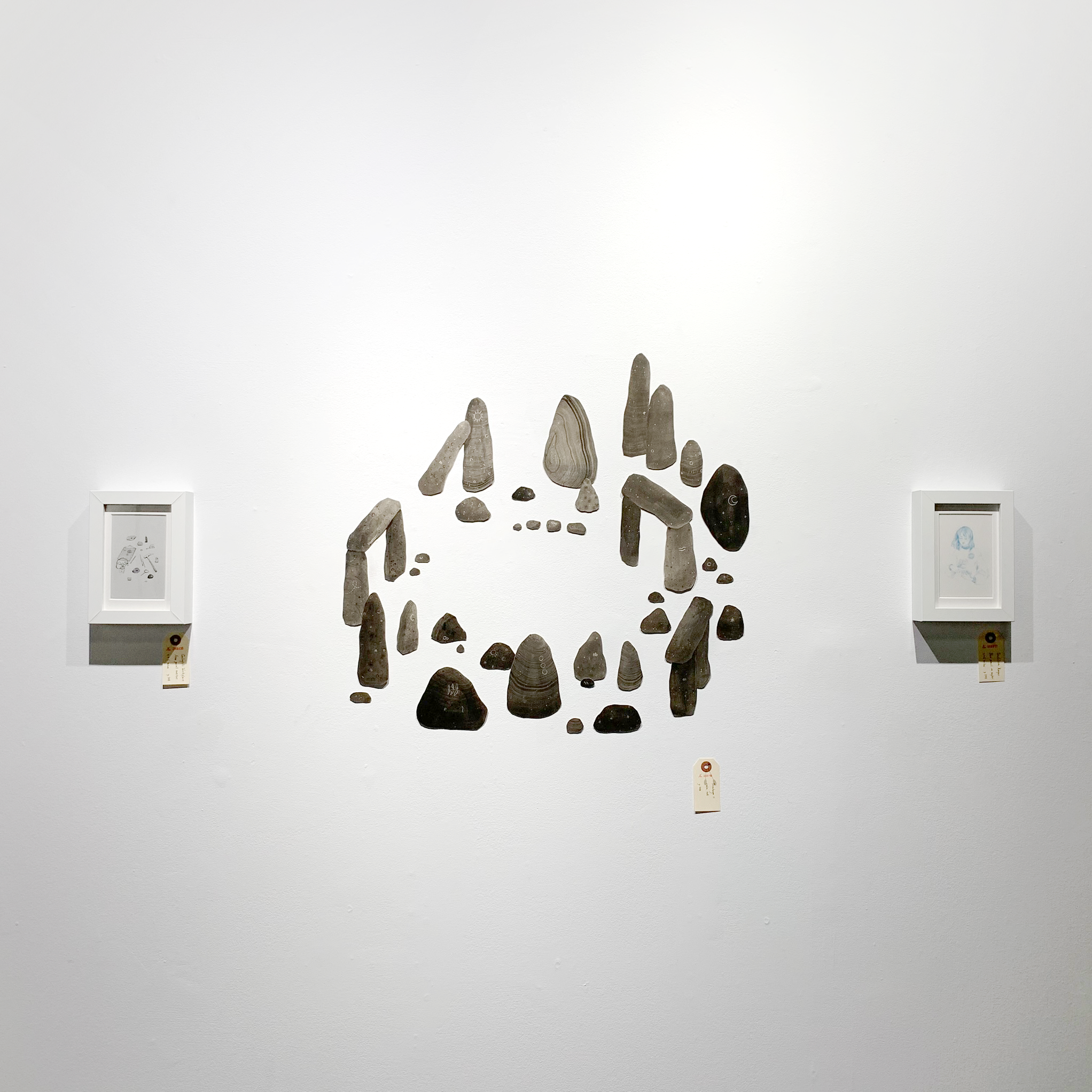 Stonehenge ii