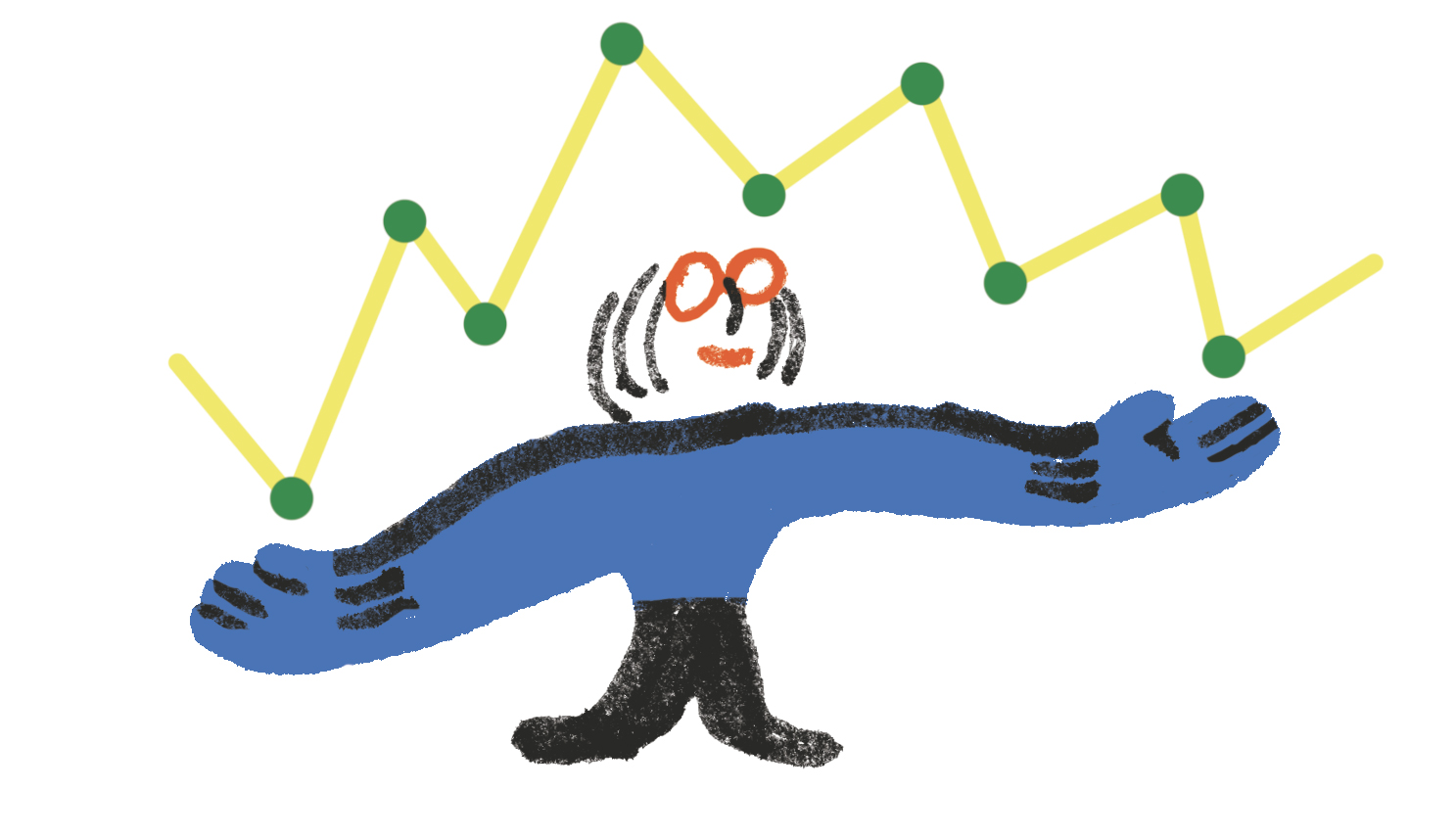 Süddeutsche Zeitung