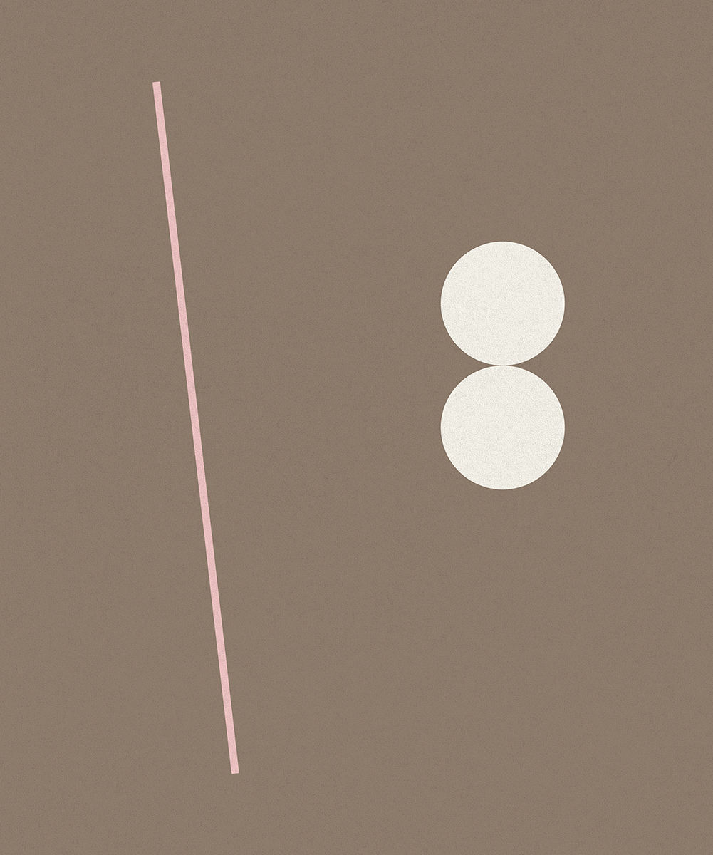 73. composition with two 09.10.25