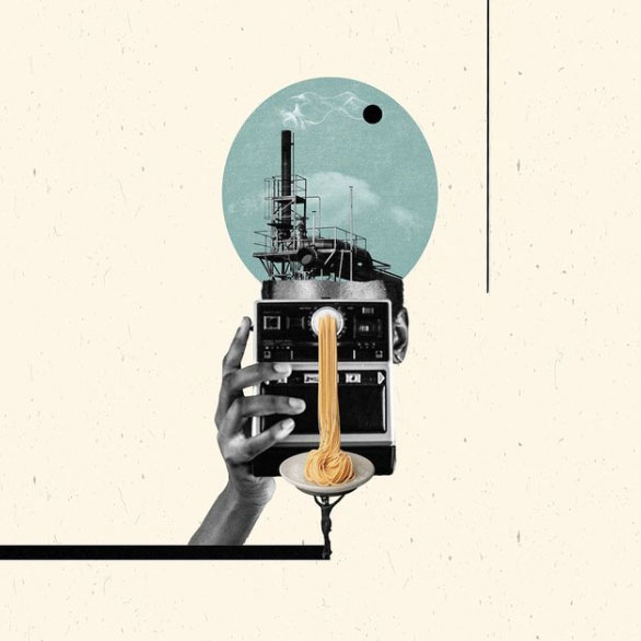 blackorange_creativestudio