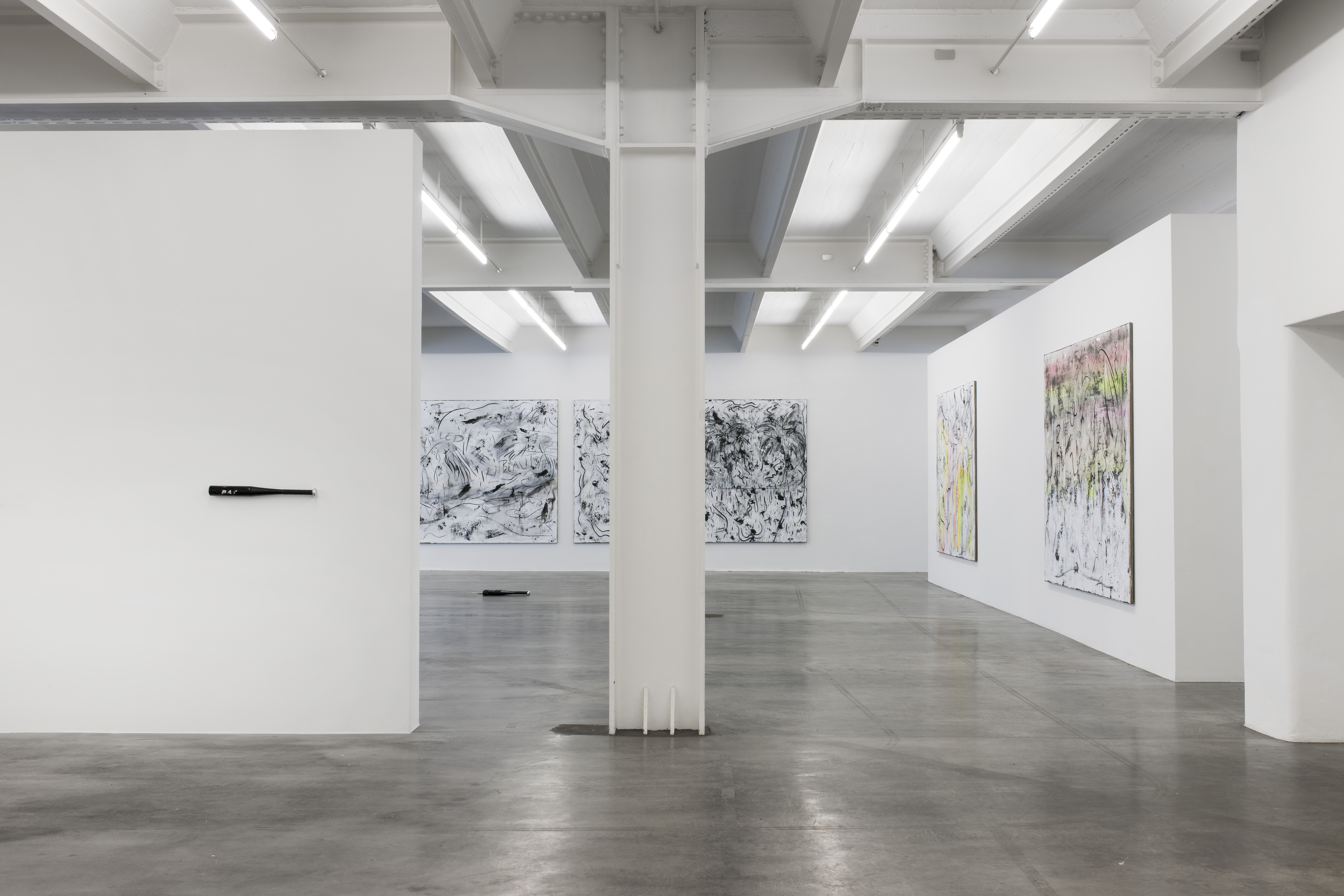 Henning Strassburger