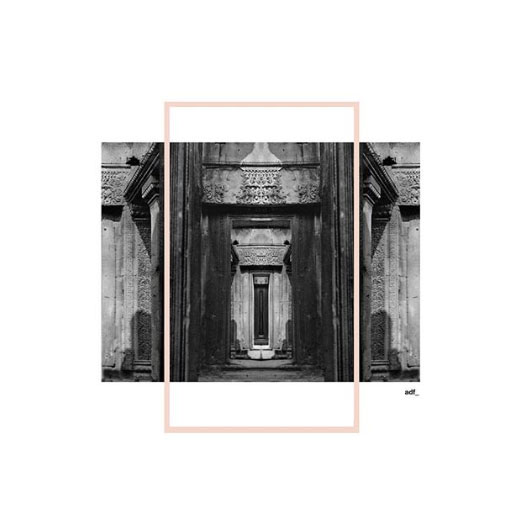 Agnes Diakite_Floucault