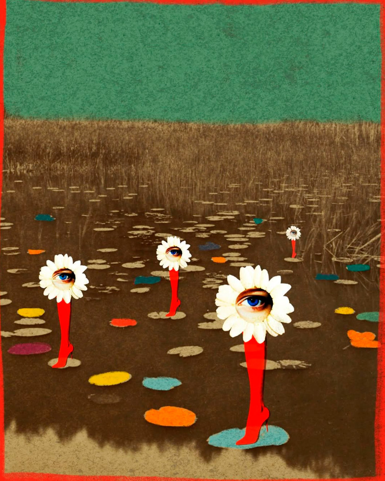 magda_americangangsta