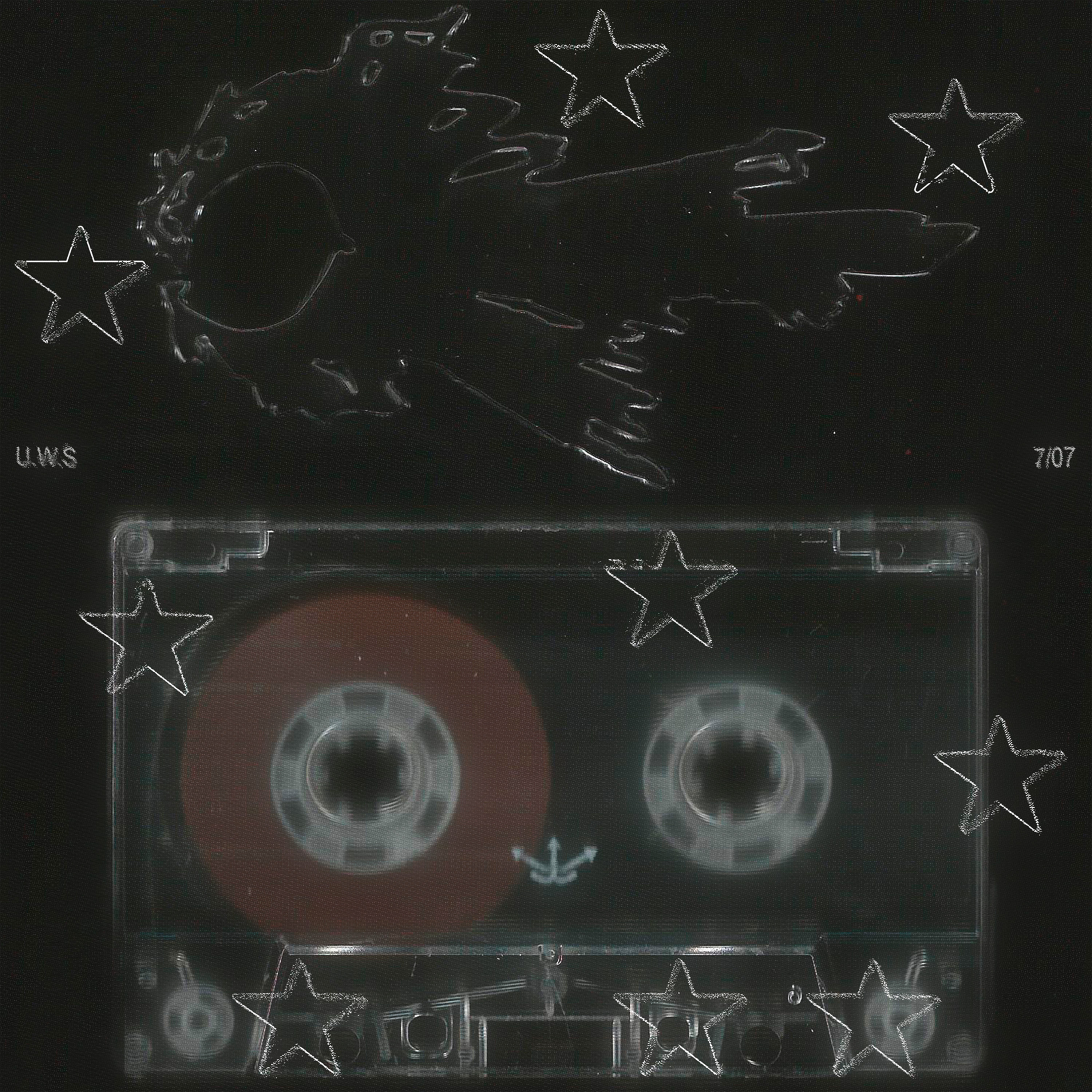 U.W.S. campaign (2022)