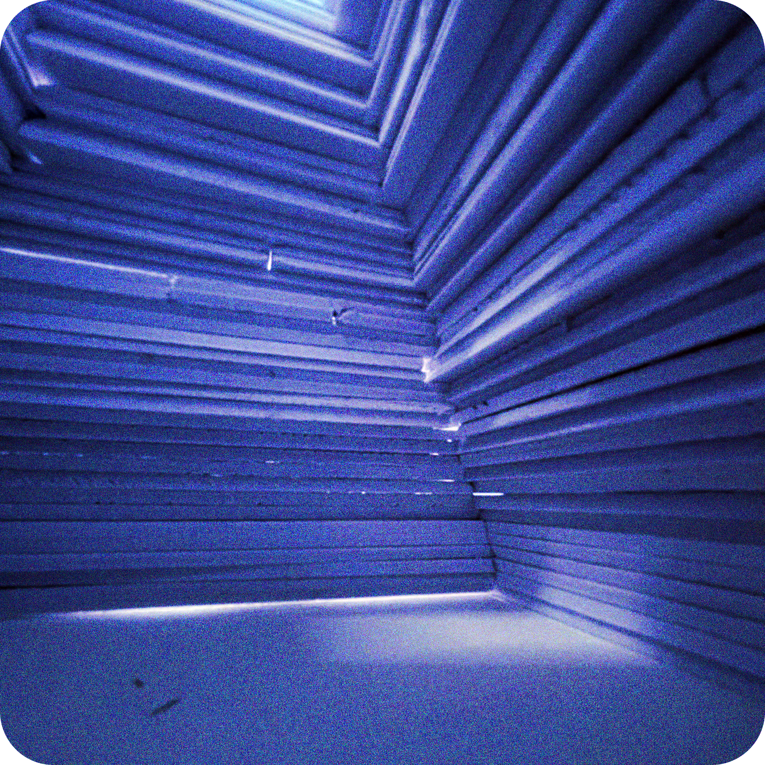 Sem 02 | Material Systems