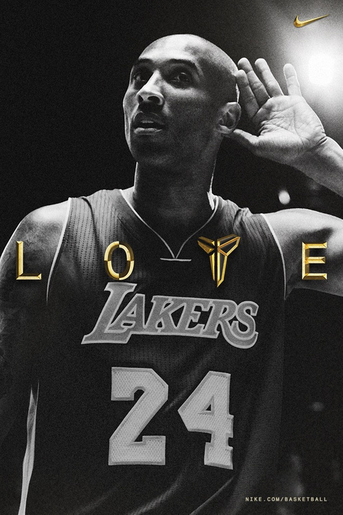 Sports world remembers Kobe Bryant on #MambaDay