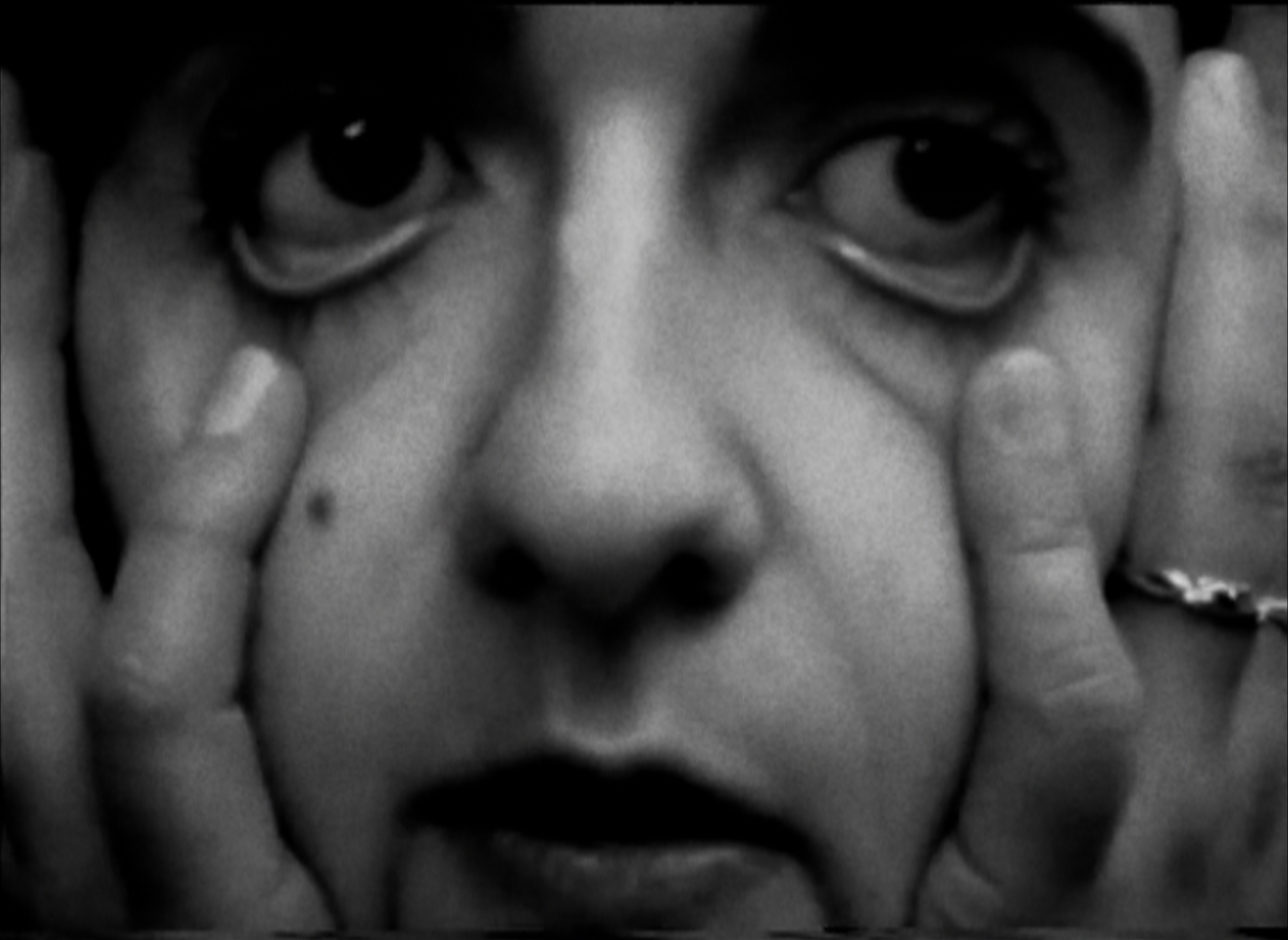 Anti-climax (2024) Film screen capture