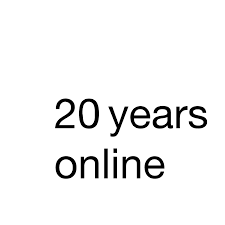 Swiss-Architects.com 21 June, 2021